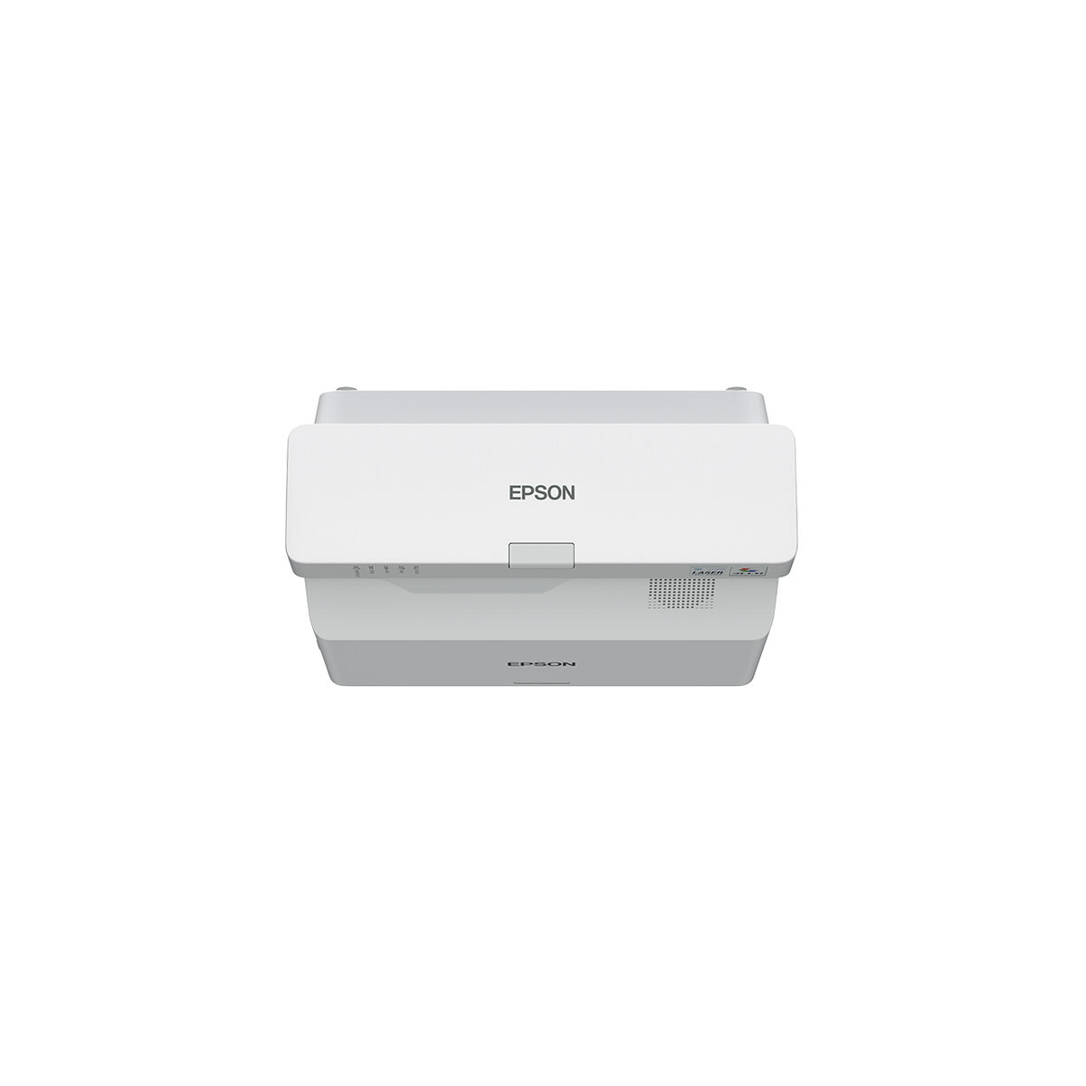 Projektor Epson EB-770F 4100 Lm 1920 x 1080 px